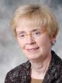 Photo: Dr. Lynn Mahony, MD