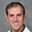 Photo: Dr. Adam Kaye, MD