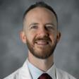 Photo: Dr. Jordan Brady, MD