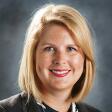 Photo: Dr. Meridith Taylor, MD