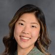 Photo: Dr. Michelle Chi, MD