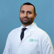 Photo: Dr. Jonathan Falakassa, MD