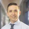 Photo: Dr. Fadi Hayek, MD
