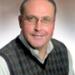 Photo: Dr. Dudley Baker IV, MD