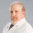 Photo: Dr. Paul Schwartz, MD
