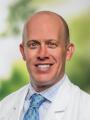 Photo: Dr. James Horton, MD