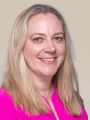 Photo: Dr. Elizabeth Gannon, DO