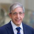 Photo: Dr. Paul Levy, MD