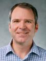 Photo: Dr. Erik Parker, MD