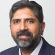 Dr. Yasin Choudry, MD