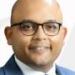 Photo: Dr. Jamil Hossain, DPM