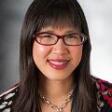 Dr. Natalie Lee, MD