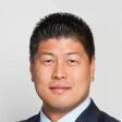 Photo: Dr. Allen Lee, MD
