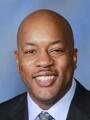 Photo: Dr. Dominique Nickson, MD