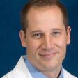 Photo: Dr. Paul Muccino, DO