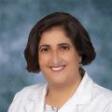 Photo: Dr. Azima Khan, MB Bs