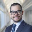 Photo: Dr. Jasen Gilge, MD