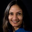 Dr. Preeta Dhanantwari, MD