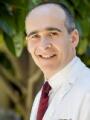 Photo: Dr. Mark Vierra, MD