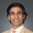 Photo: Dr. Paul Bhella, MD