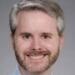 Photo: Dr. Anders Peck, MD