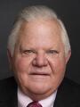 Photo: Dr. Philip Leggett, MD