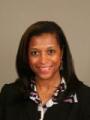 Photo: Dr. Lisa M Taylor, DMD