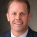 Photo: Dr. Travis Hendry, MD