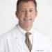 Photo: Dr. Timothy Walline, MD
