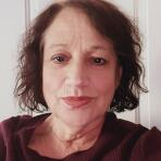 Marie Belanger, PMHNP