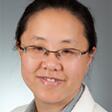 Photo: Dr. Christina Yee, MD