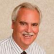 Photo: Dr. Michael Magee, MD