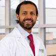 Photo: Dr. Anand Kenia, MD