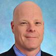 Photo: Dr. David Overby, MD