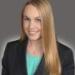 Photo: Dr. Kate Heinlein, MD
