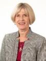 Photo: Dr. Joann Reed, MD