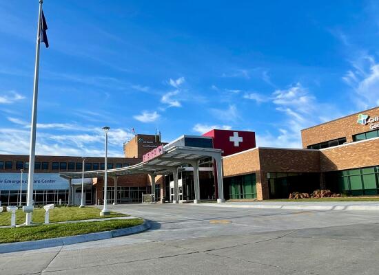 hospital-image
