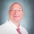 Photo: Dr. L Wiley Nifong, MD