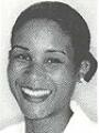 Photo: Dr. Sylvia Hargrave, MD