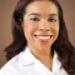 Photo: Dr. Dana Wallace, MD