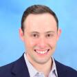 Photo: Dr. Jeremy Warn, DDS
