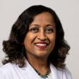 Photo: Dr. Sonia Nair, MD