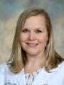 Photo: Dr. Starla Wise, DO