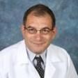 Dr. Dror Peled, MD