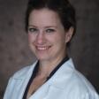 Photo: Dr. Sally Smalley, MD