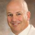 Photo: Dr. Carter Brown, MD