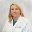 Photo: Dr. Christine Powell, MD