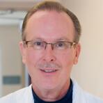 Dr. Kurt Avery, MD