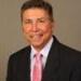 Photo: Dr. Mark Kowal, DDS