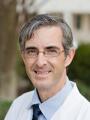 Photo: Dr. Matthew Deich, MD